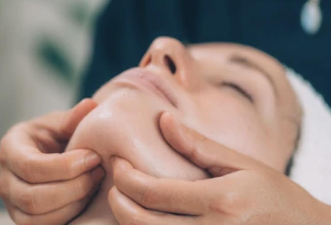 Massage Therapy