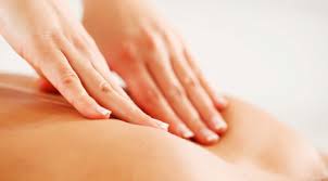 Oncology Massage Therapy for Cancer Patients in Milton, FL in Milton, FL - Licensed medical massage therapy
