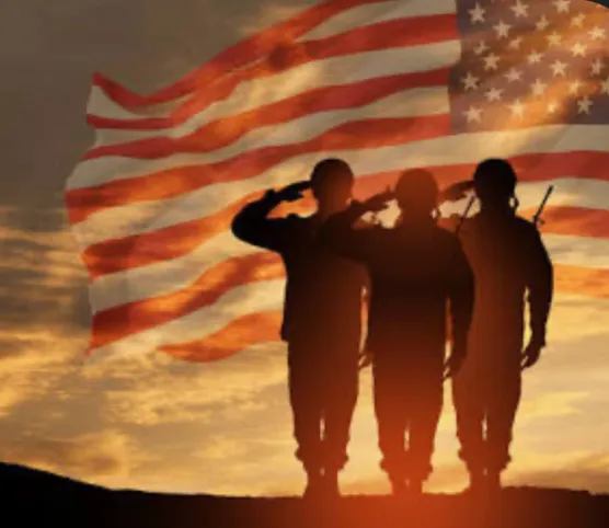 Veterans Health Massage Therapy in Milton, FL in Milton, FL - Licensed medical massage therapy